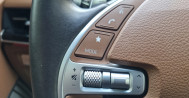 G80 2.5 가솔린 2WD 101호9053 G80장기렌트, 1년장기렌트